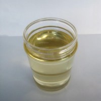 Бетаин кокамидопропил